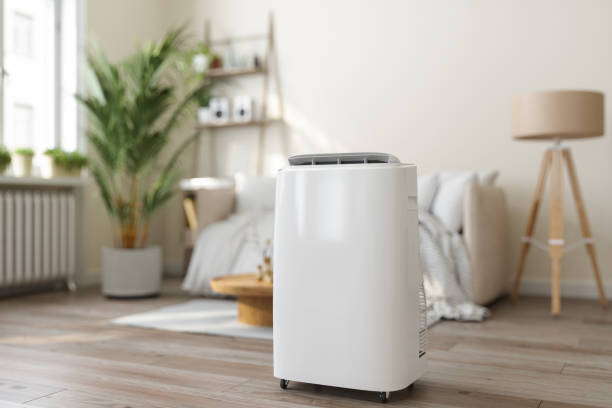 Best Geothermal HVAC Systems in North Haledon, NJ